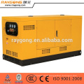 Cheap Sale weichai chinese generator 20kva